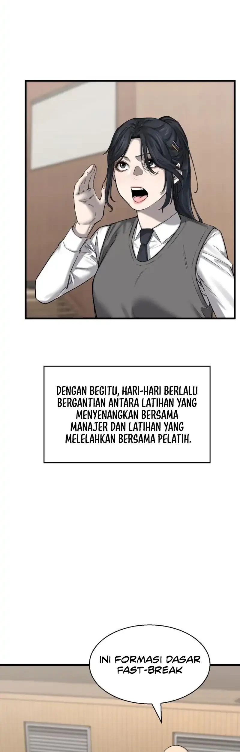 Halaman 169