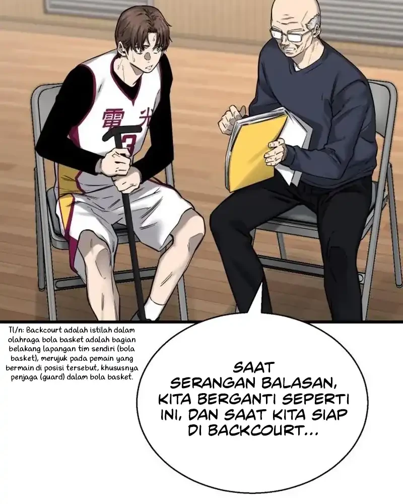 Halaman 170