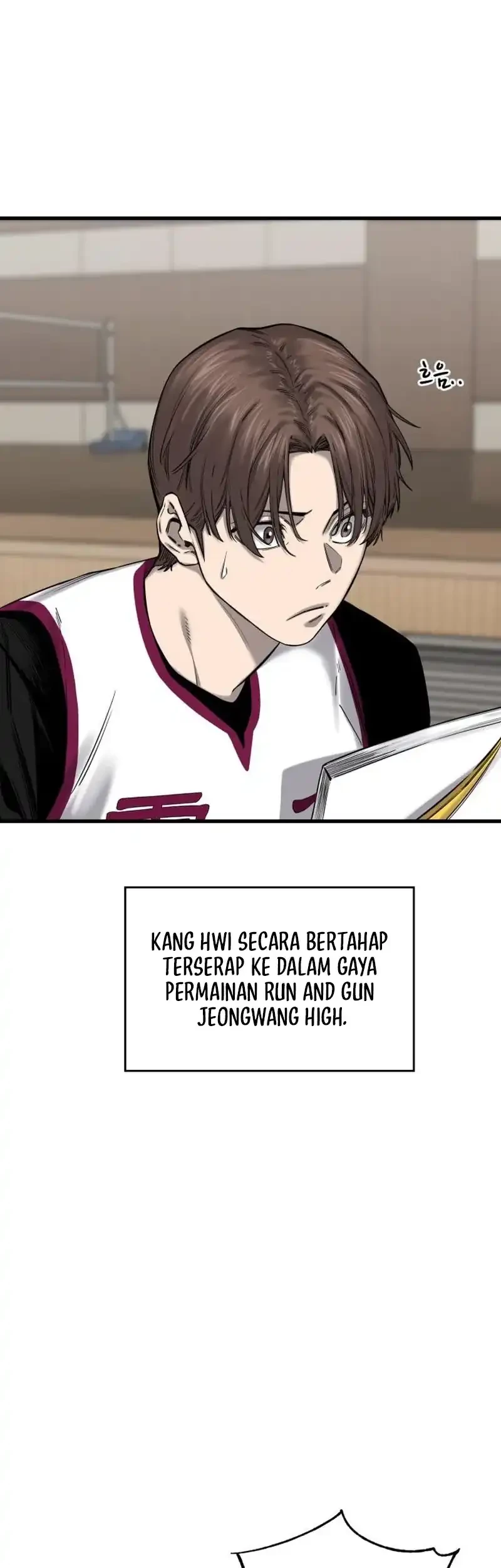 Halaman 171