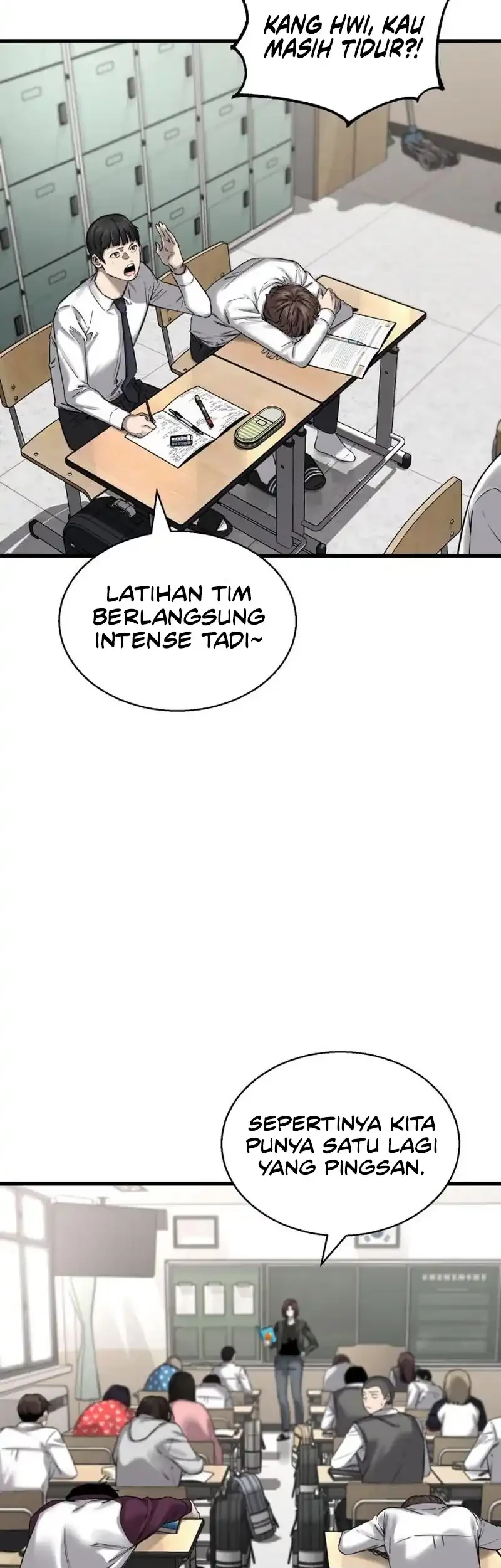 Halaman 172