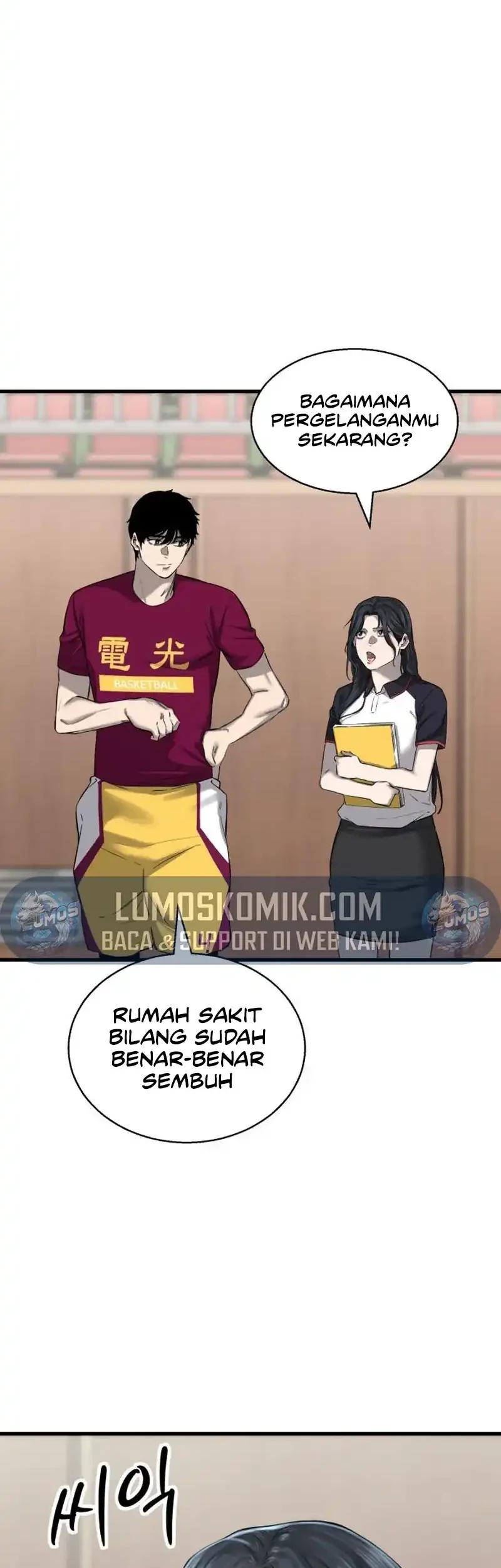 Halaman 178