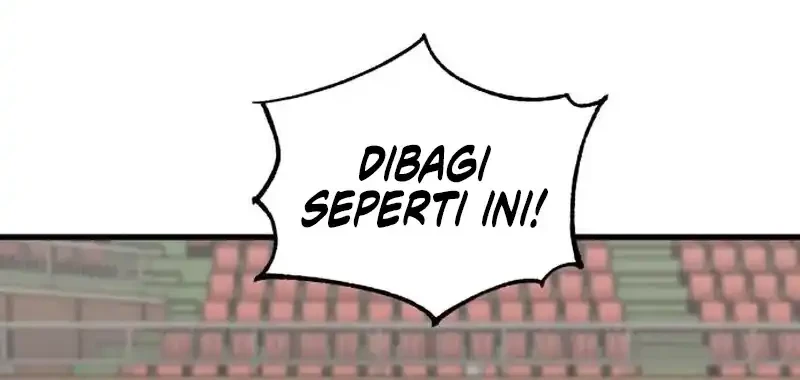 Halaman 182