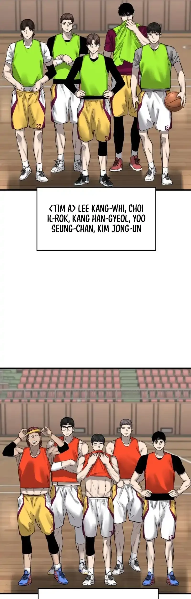 Halaman 183
