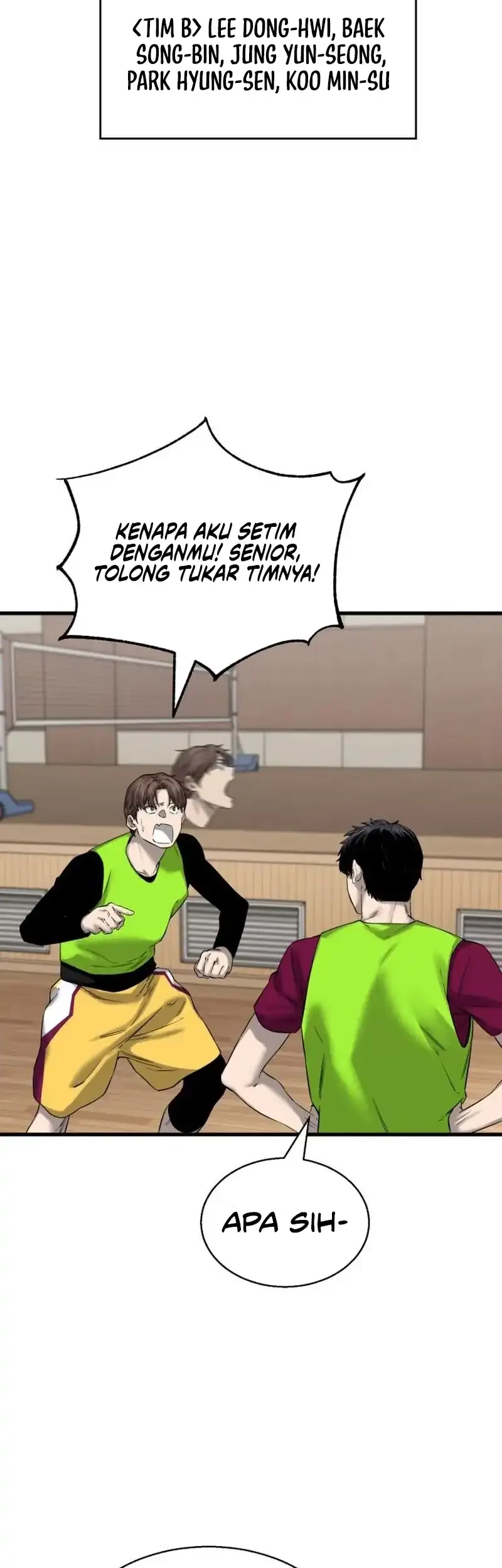 Halaman 184