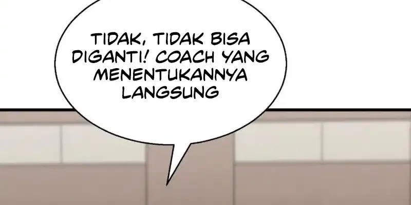 Halaman 185