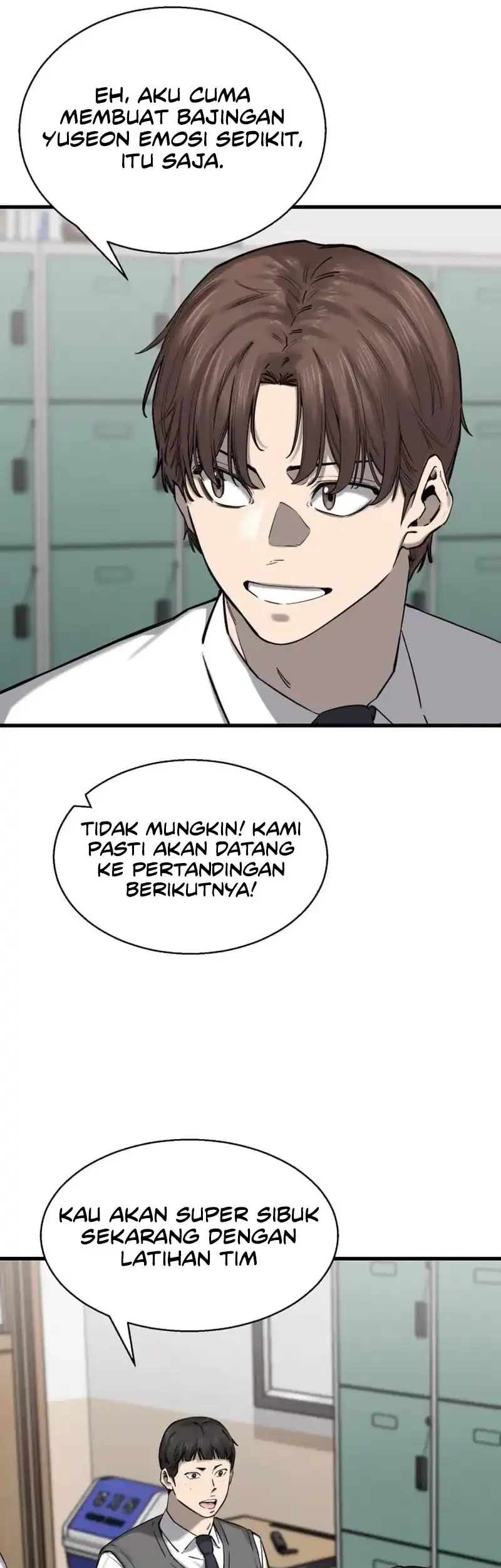 Halaman 104