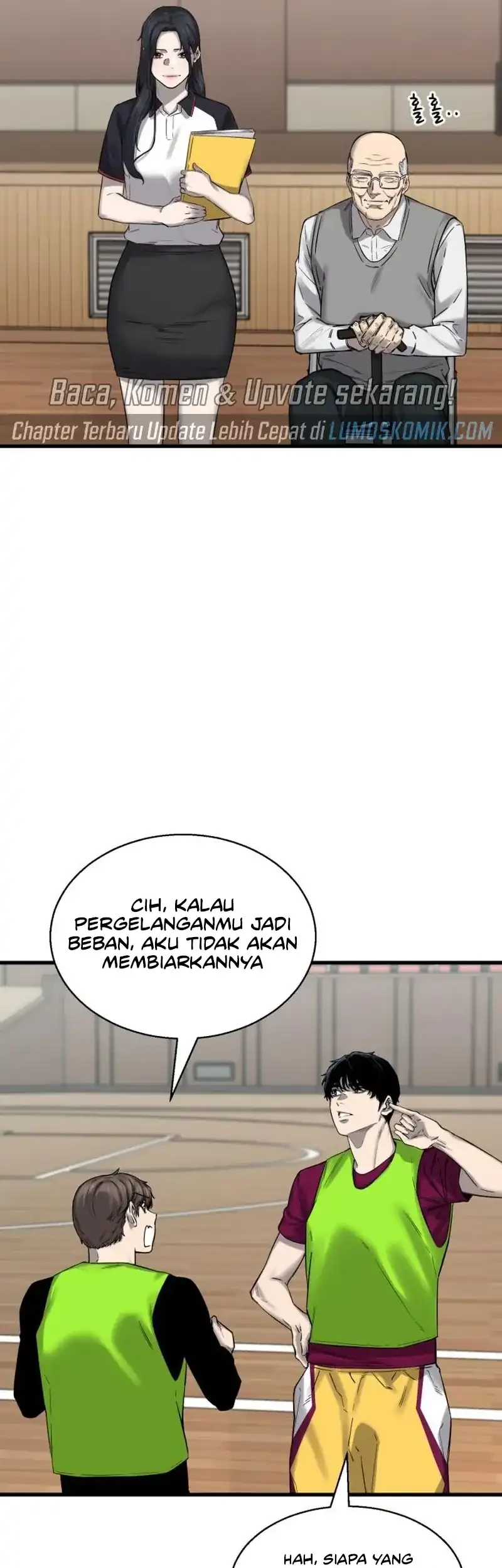 Halaman 186