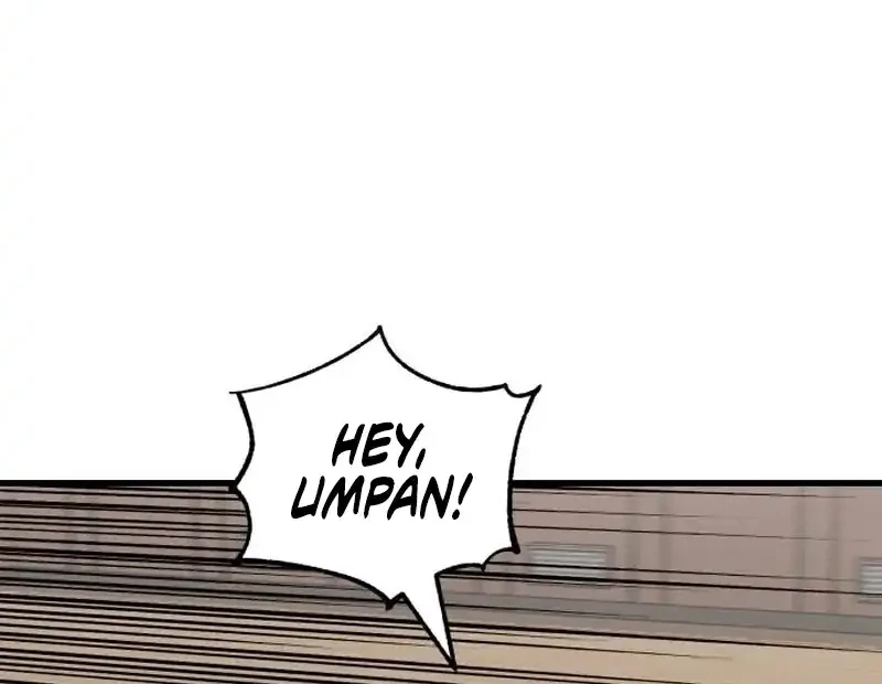 Halaman 191