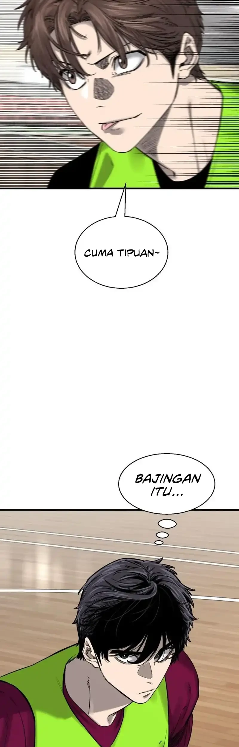 Halaman 198