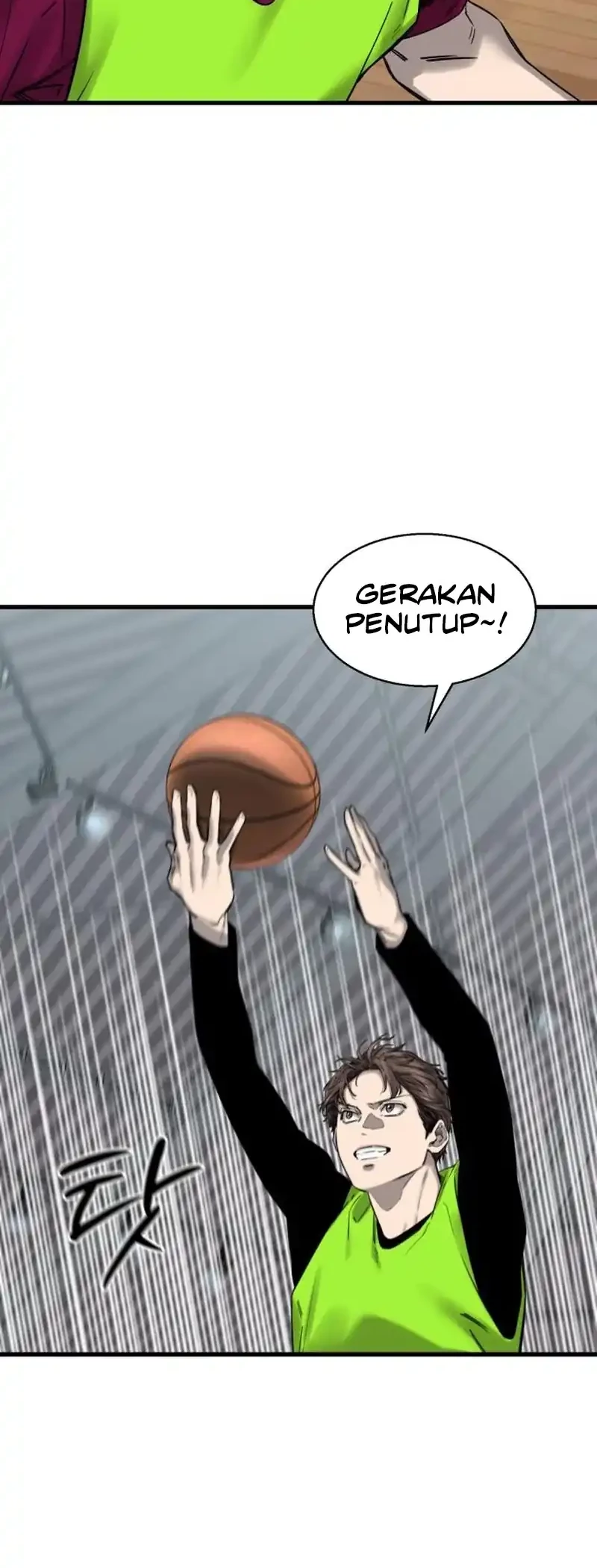 Halaman 199