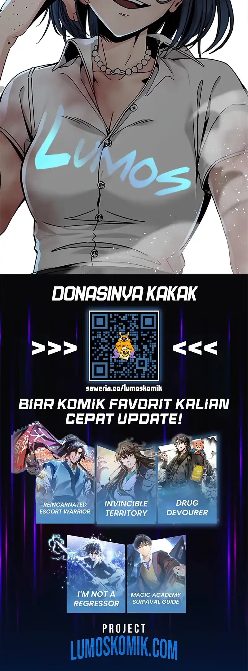 Halaman 207