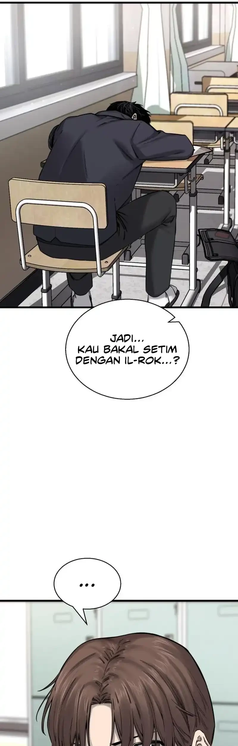 Halaman 106