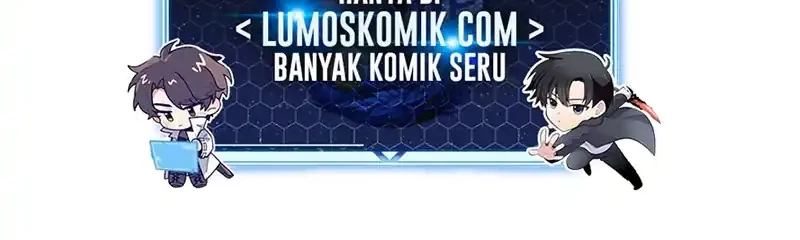 Halaman 108