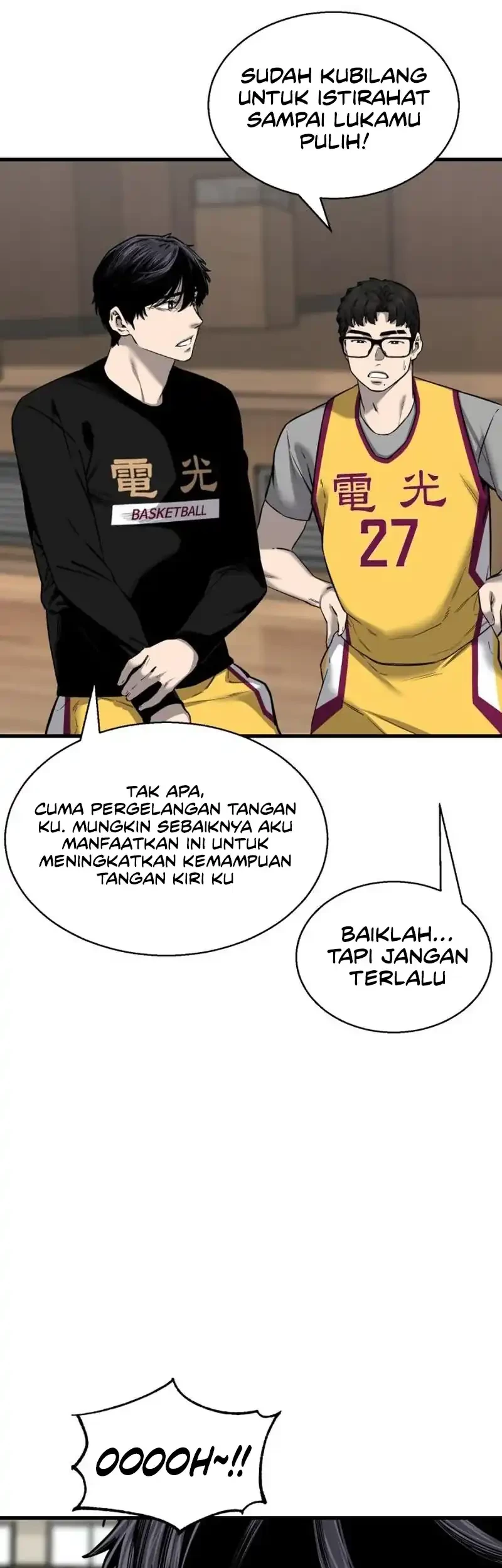 Halaman 111