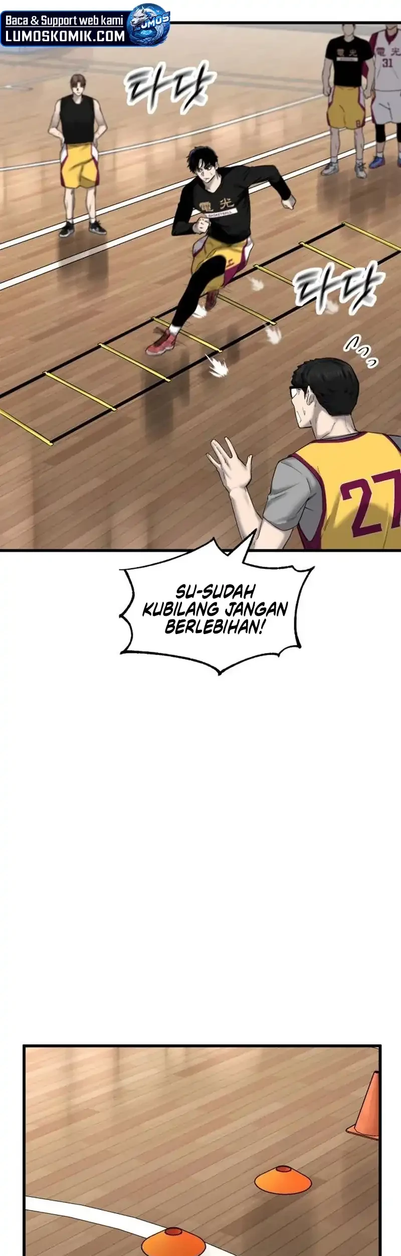 Halaman 114
