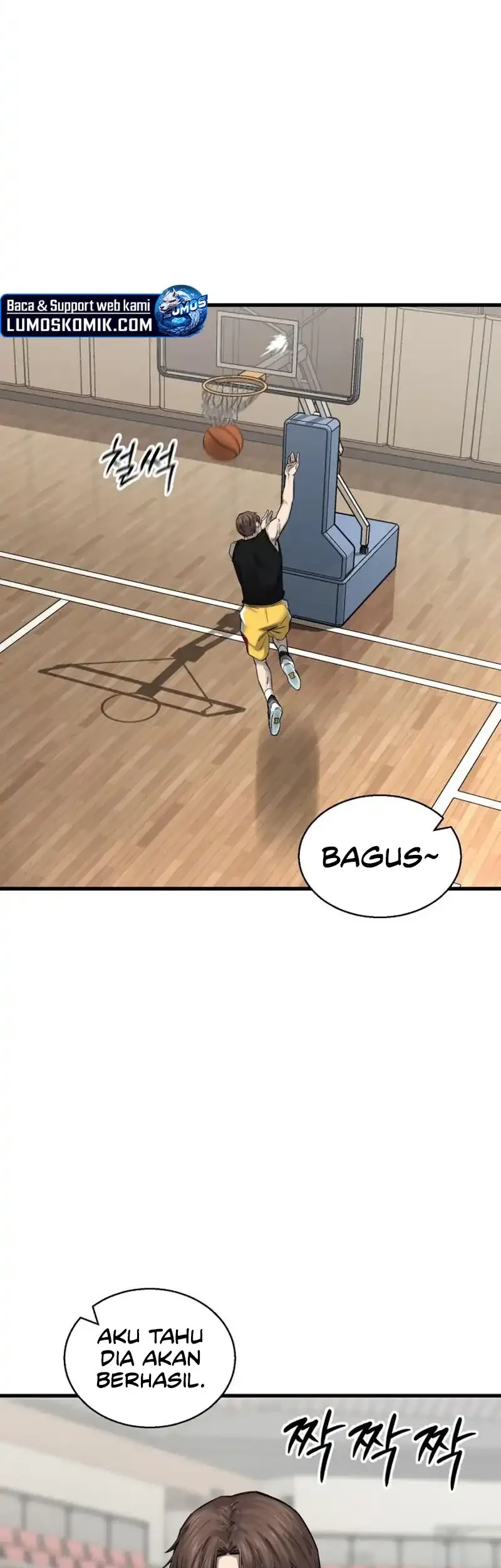 Halaman 118