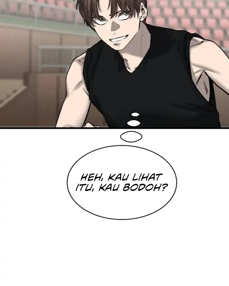 Halaman 119