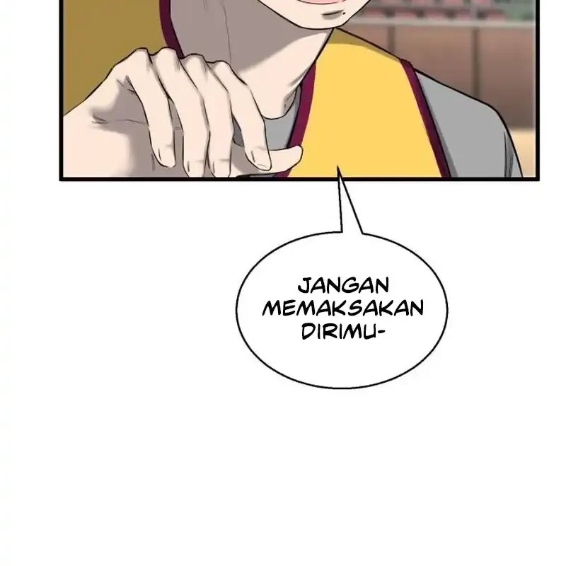 Halaman 122