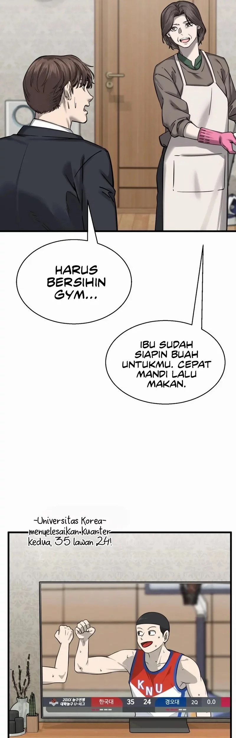 Halaman 36