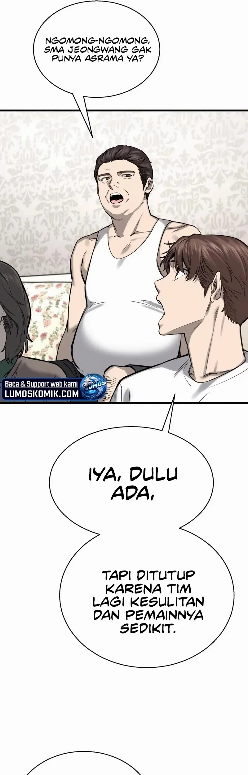 Halaman 40