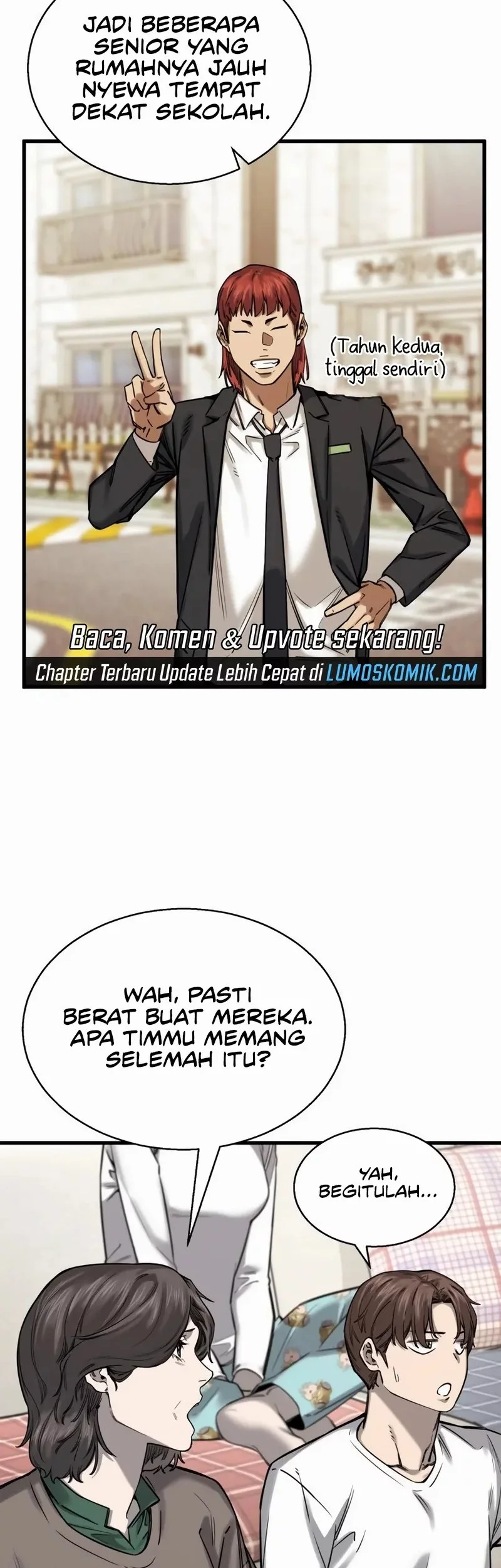 Halaman 41
