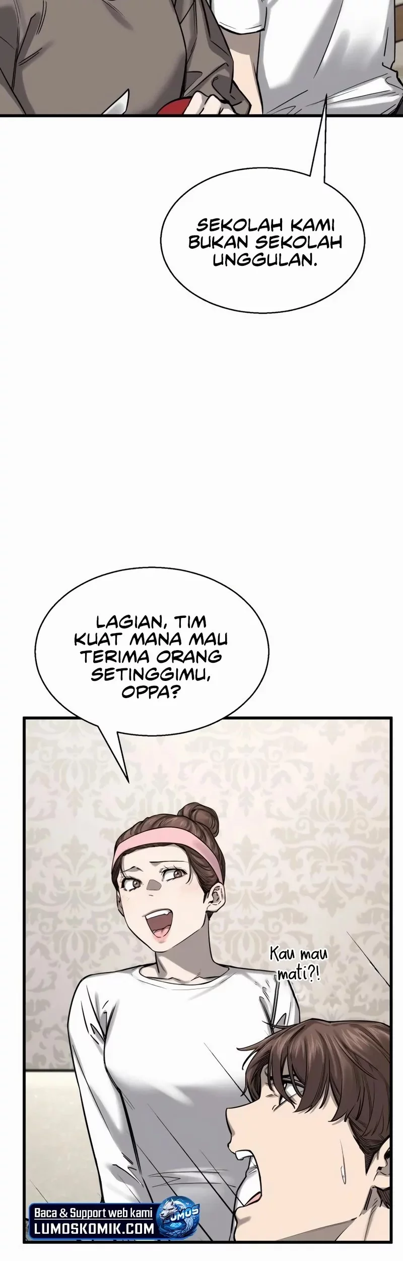 Halaman 42