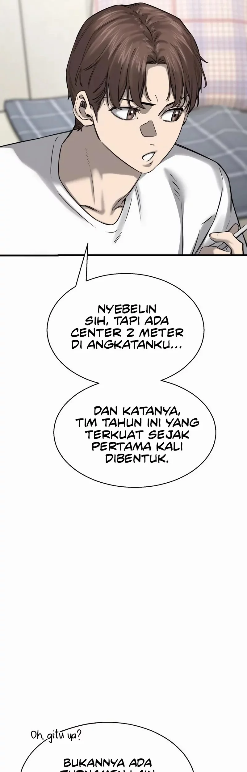 Halaman 44