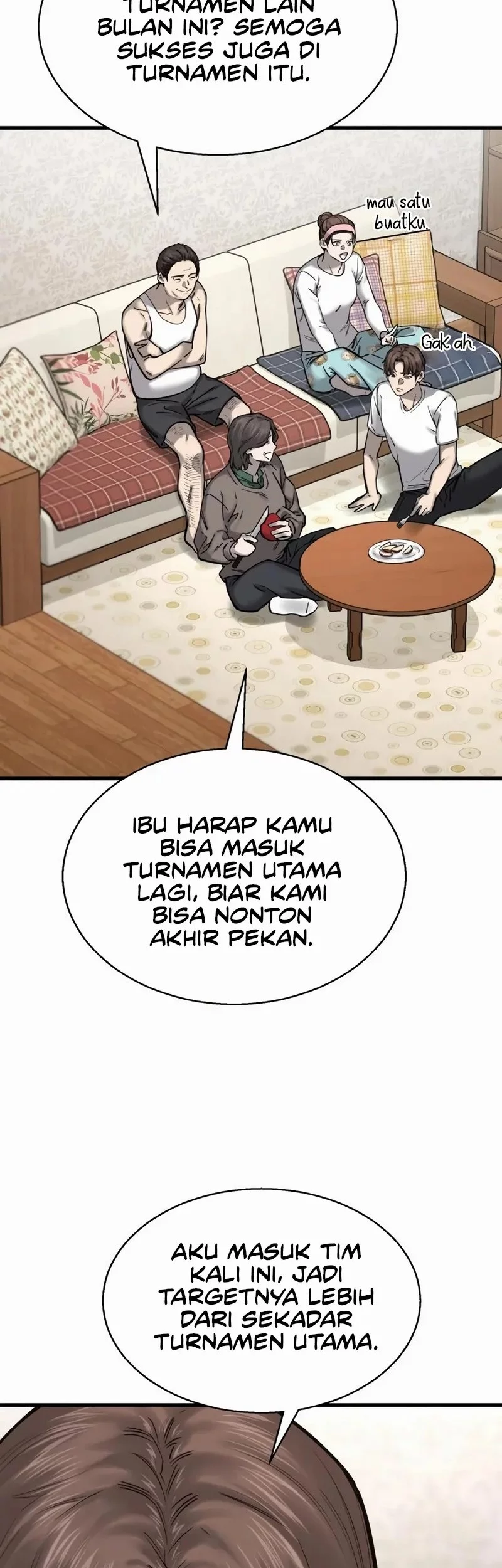 Halaman 45