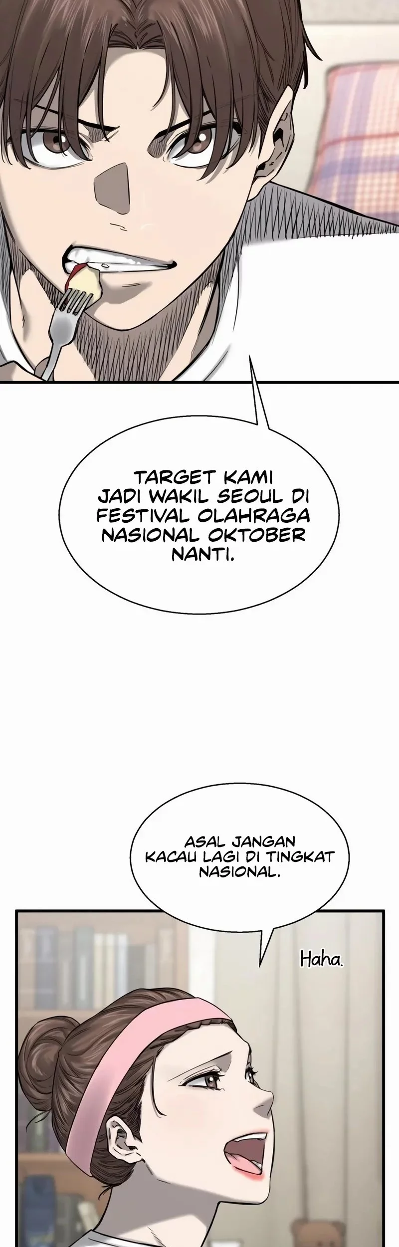 Halaman 46