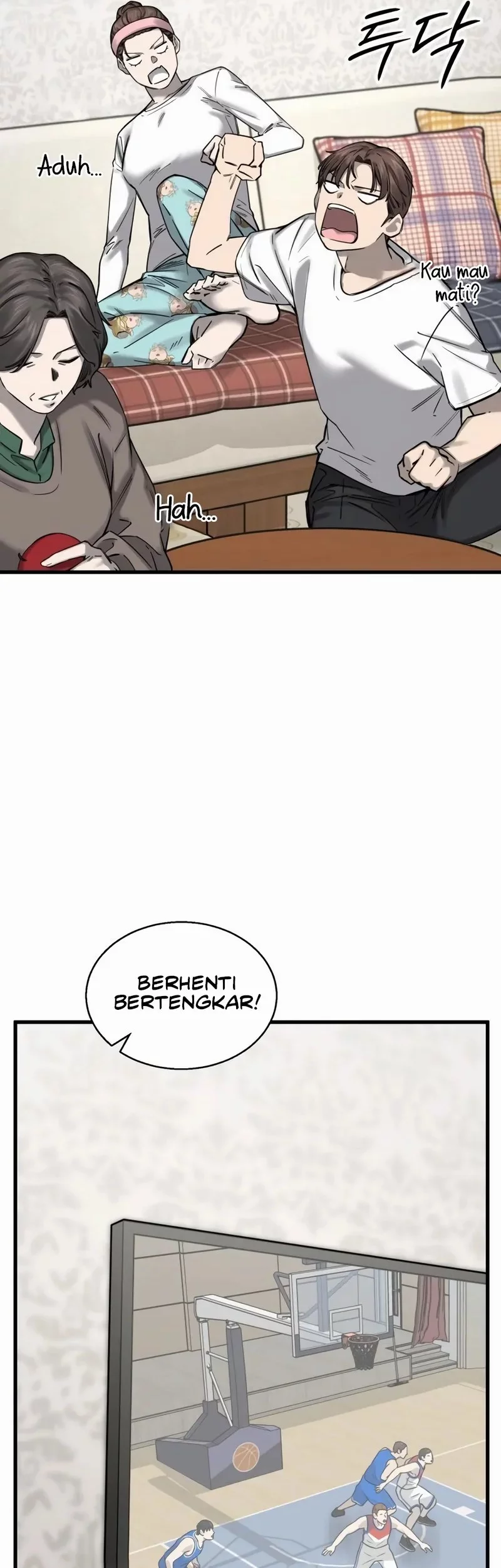 Halaman 48