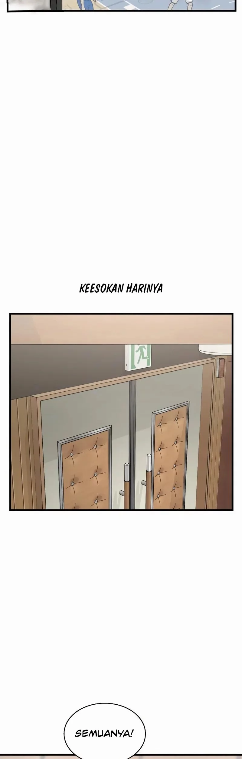 Halaman 49
