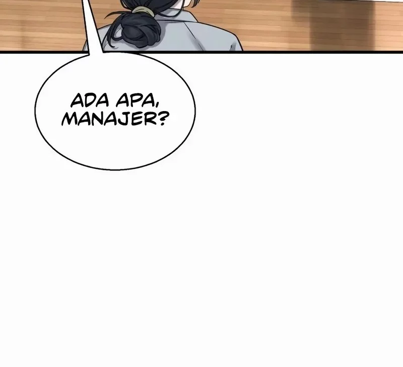 Halaman 51