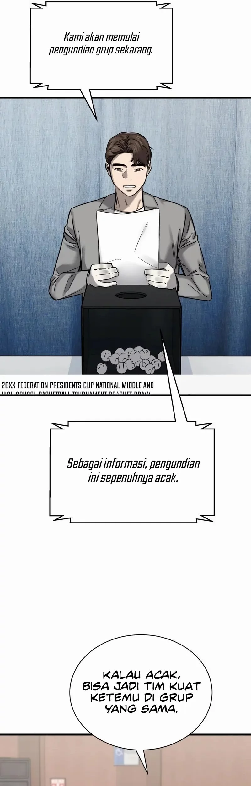 Halaman 60