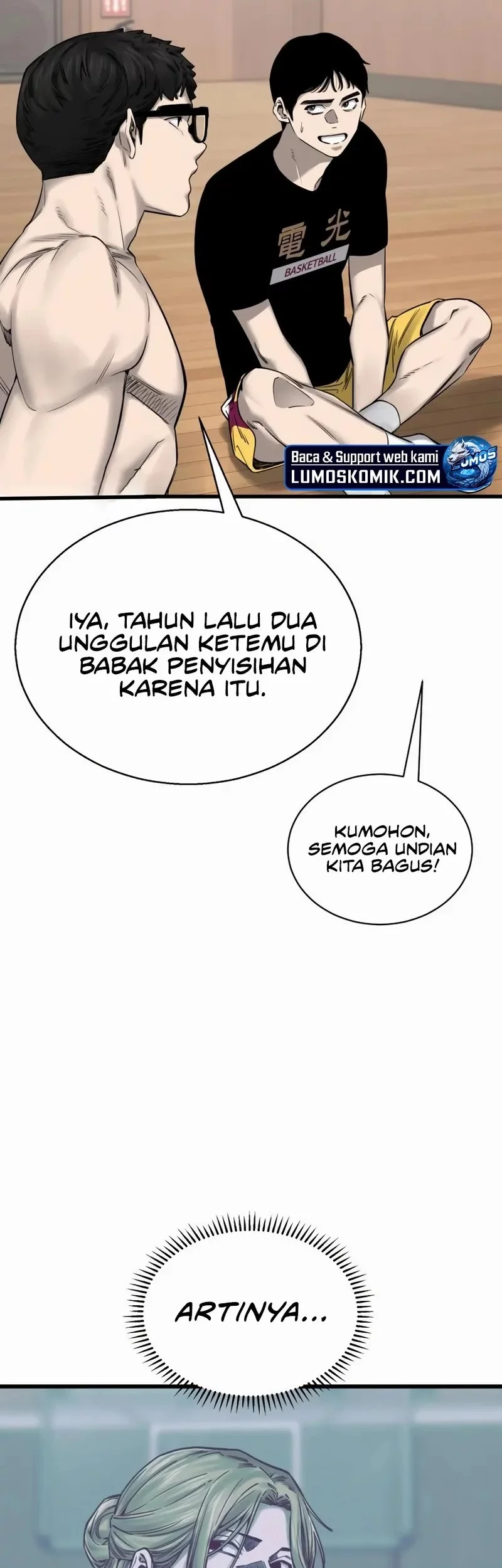 Halaman 61