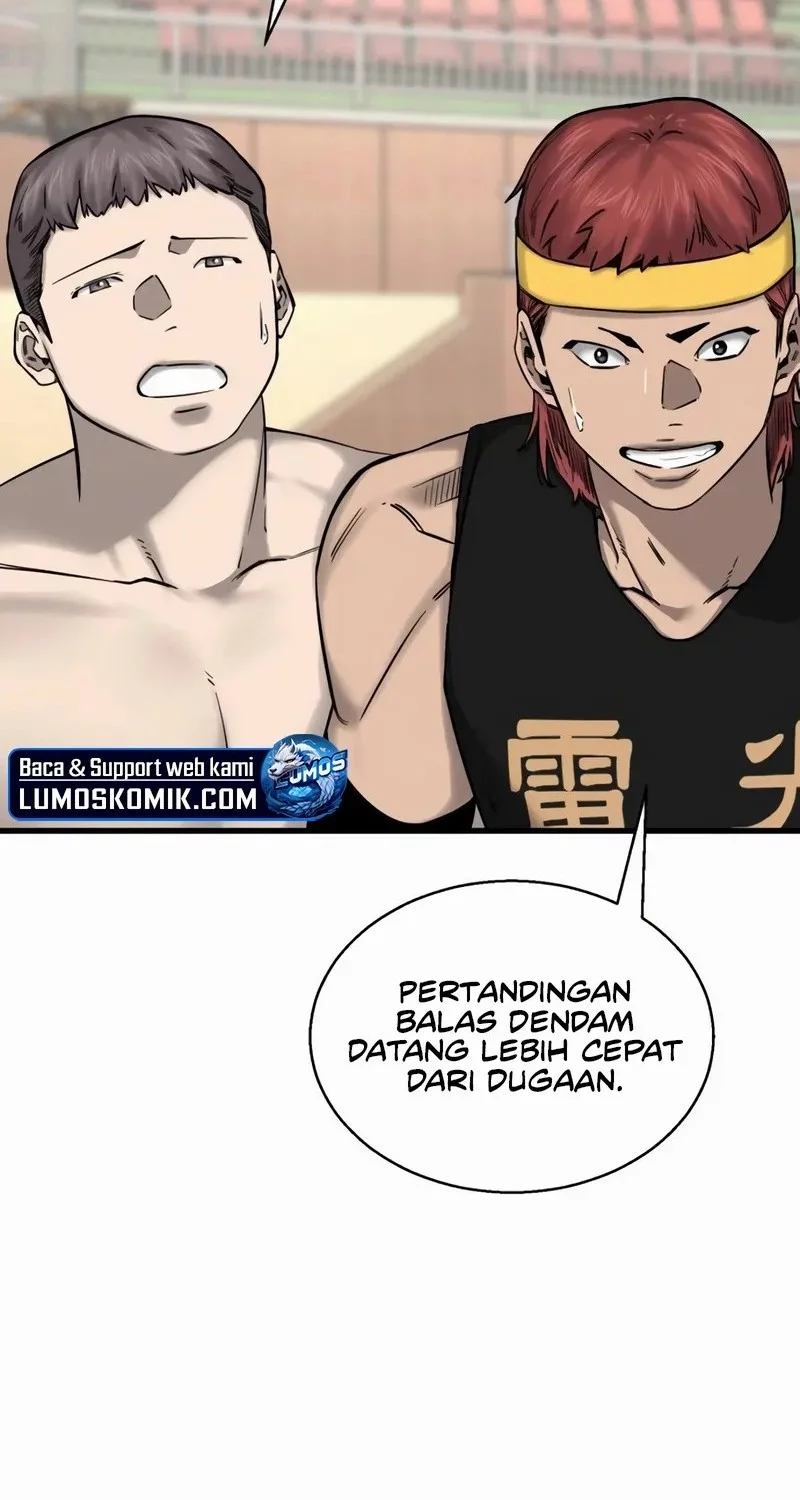 Halaman 67