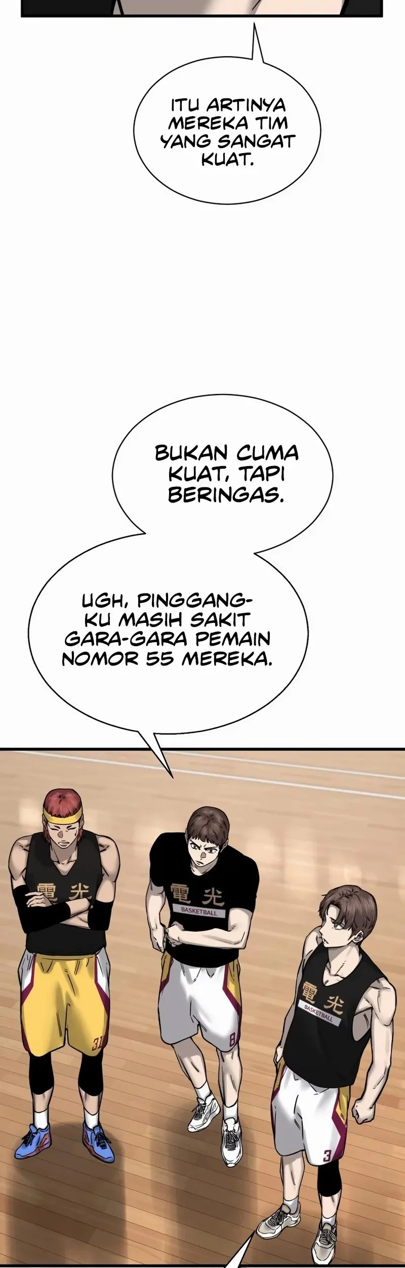 Halaman 70
