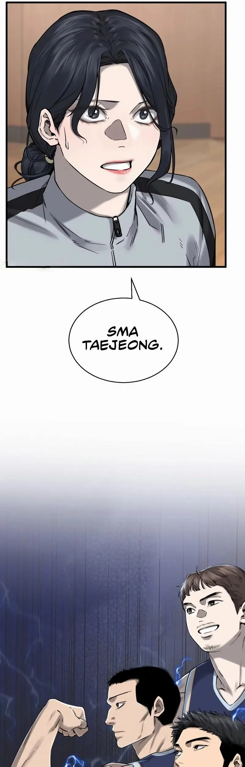 Halaman 72