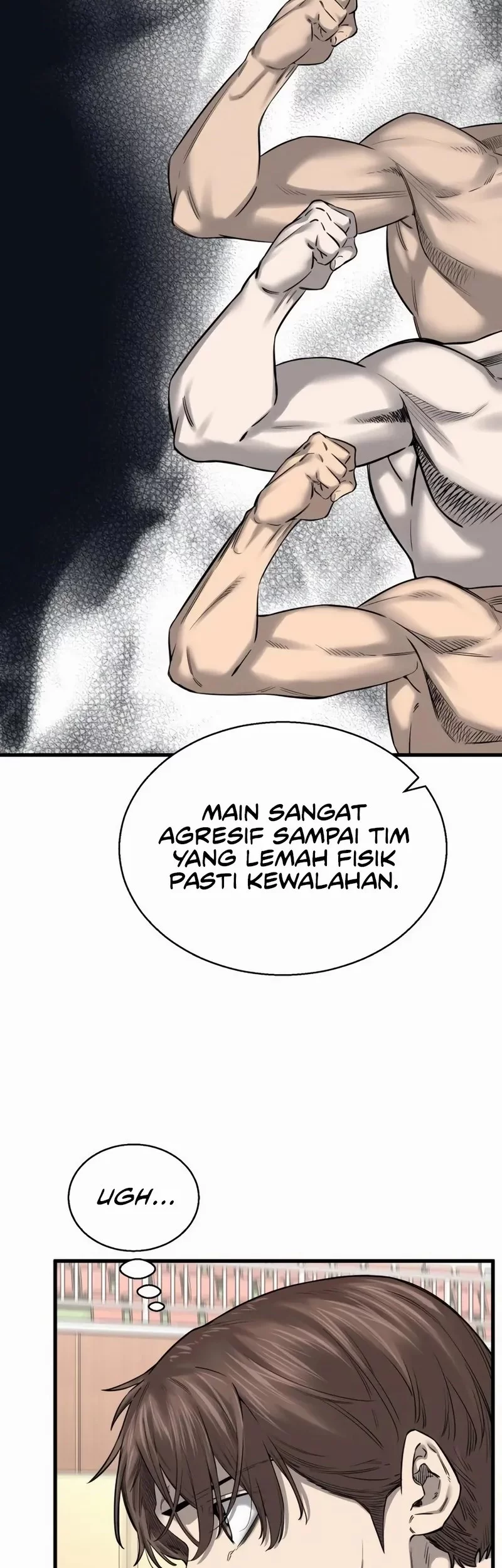 Halaman 74