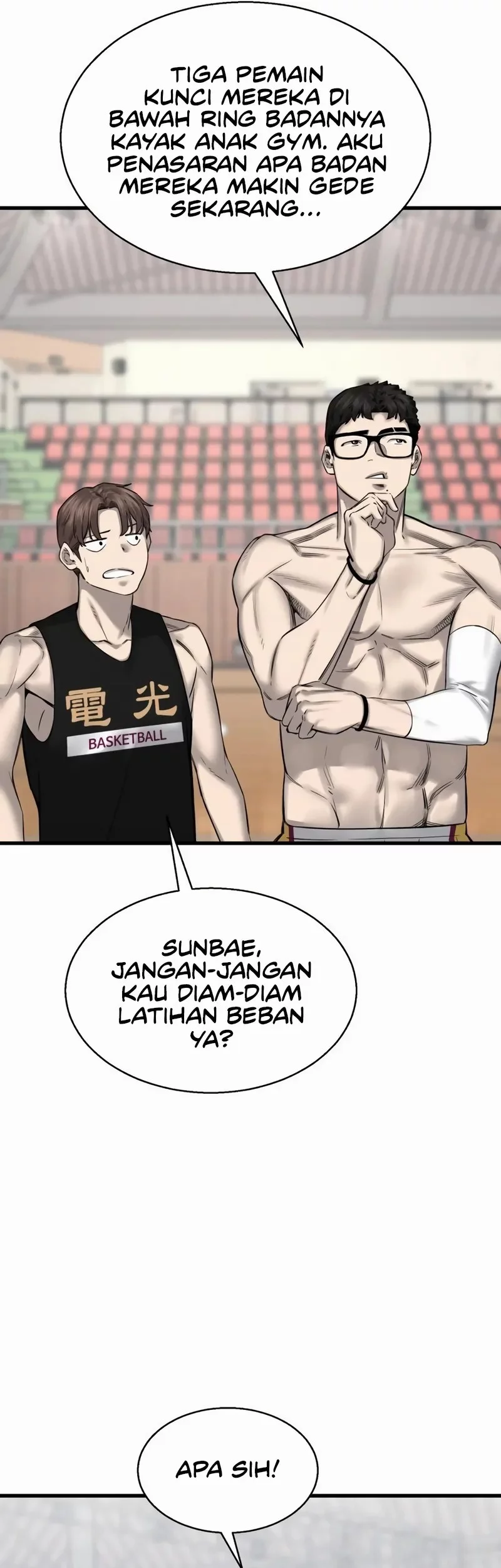 Halaman 76