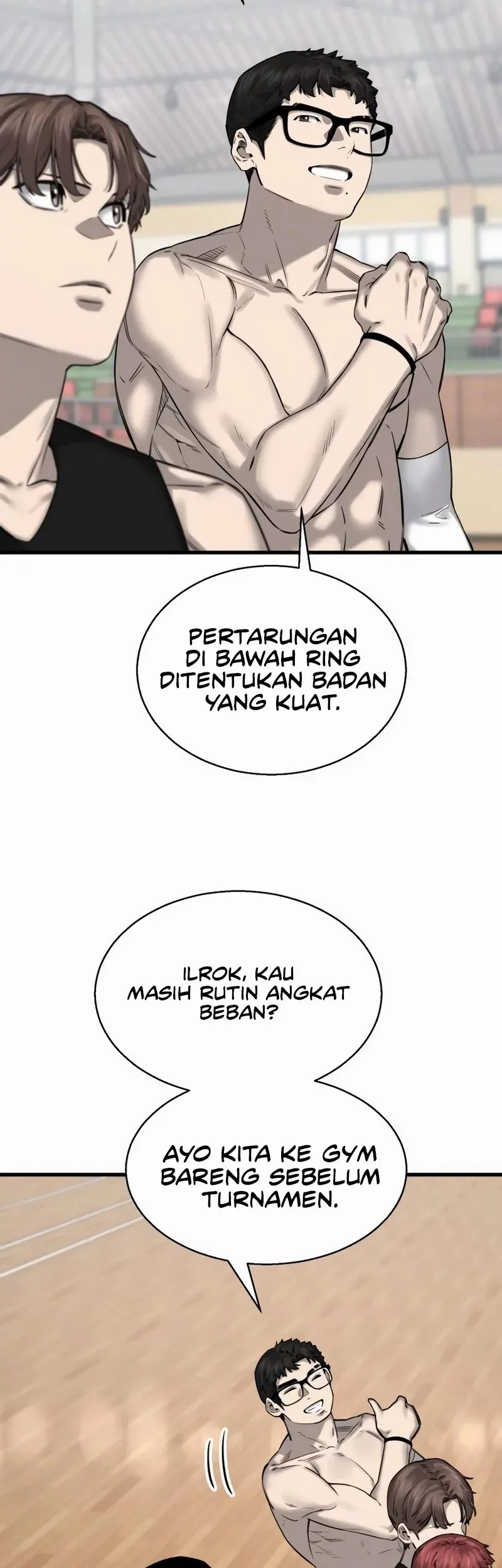 Halaman 77
