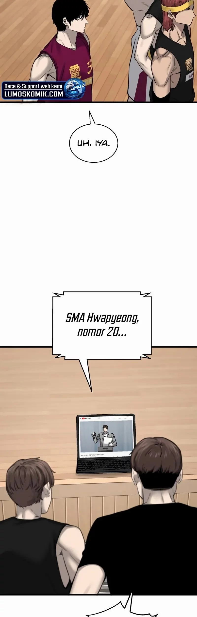Halaman 78