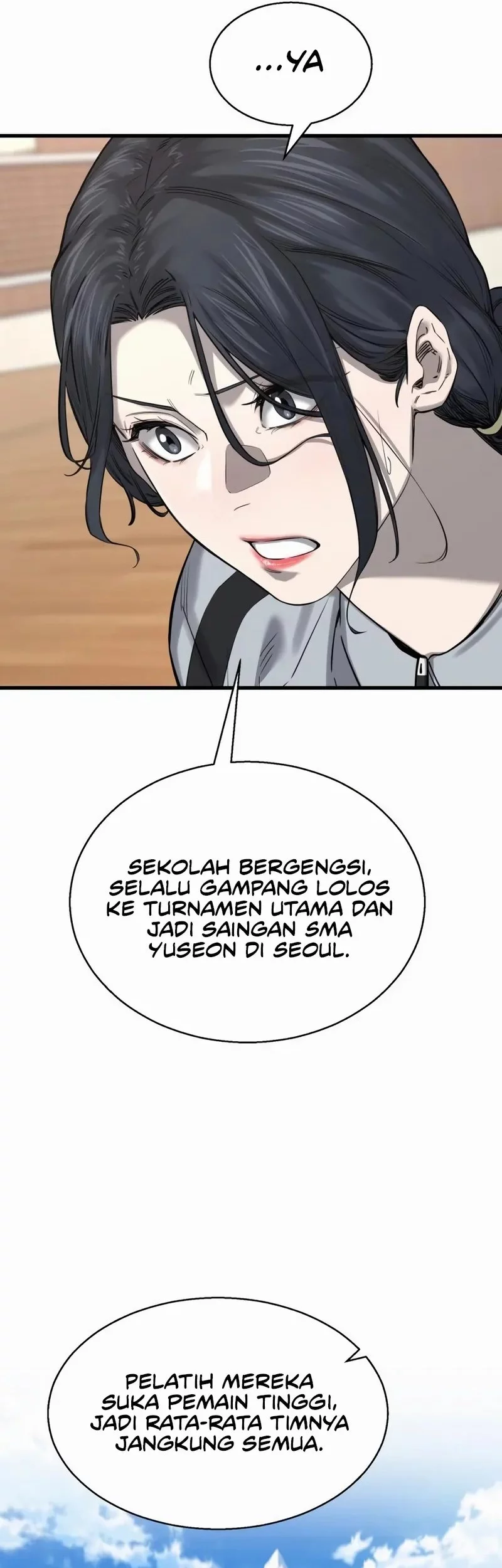 Halaman 81