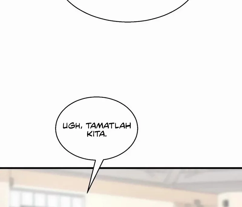 Halaman 83