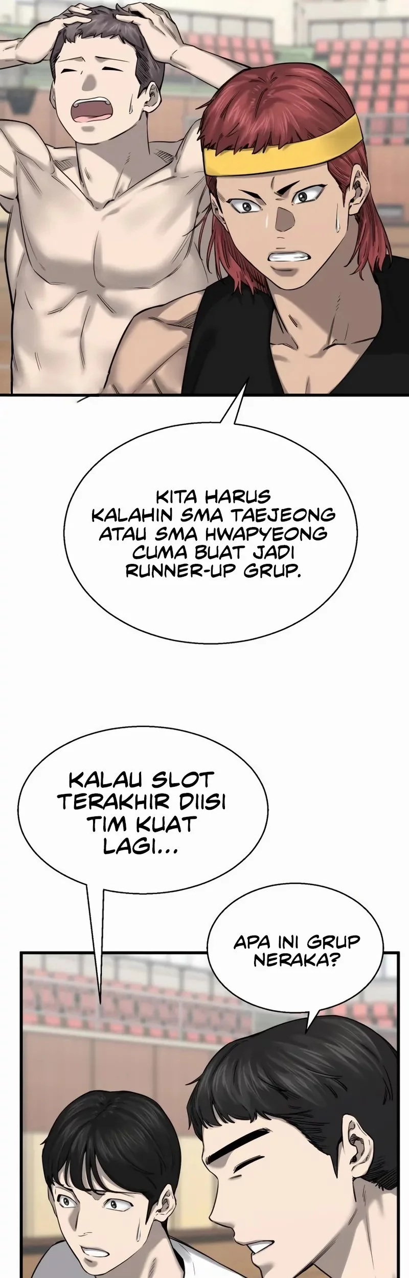 Halaman 84