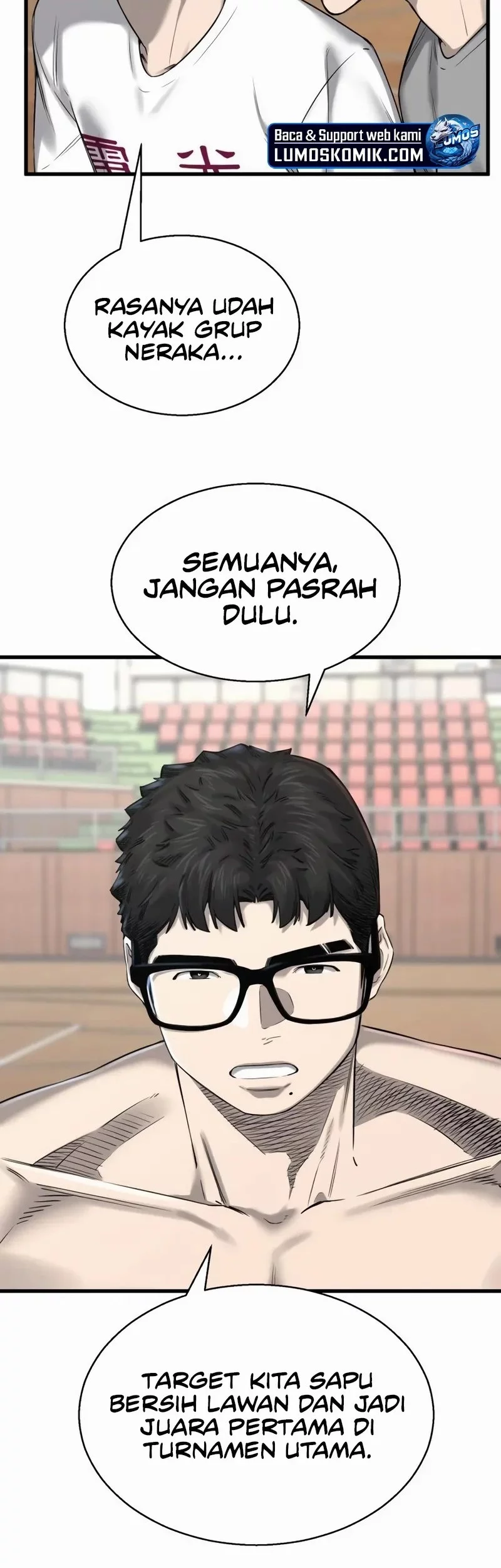 Halaman 85