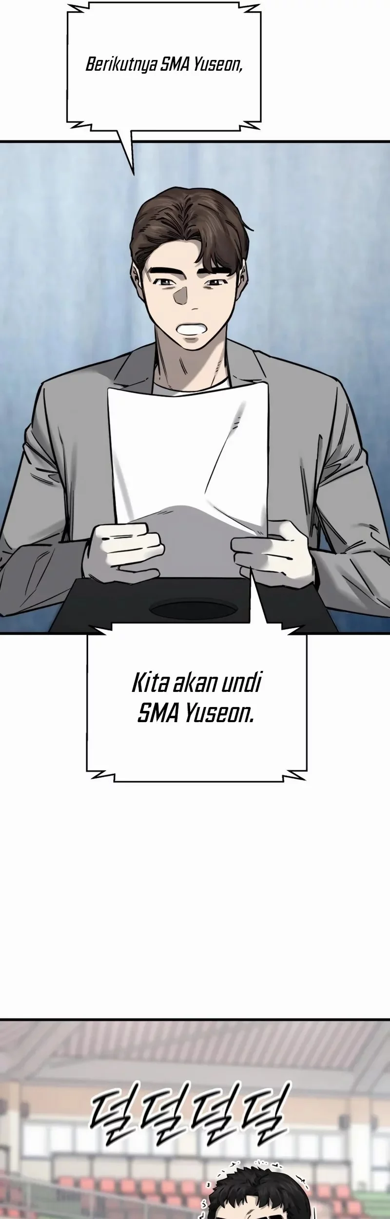 Halaman 88
