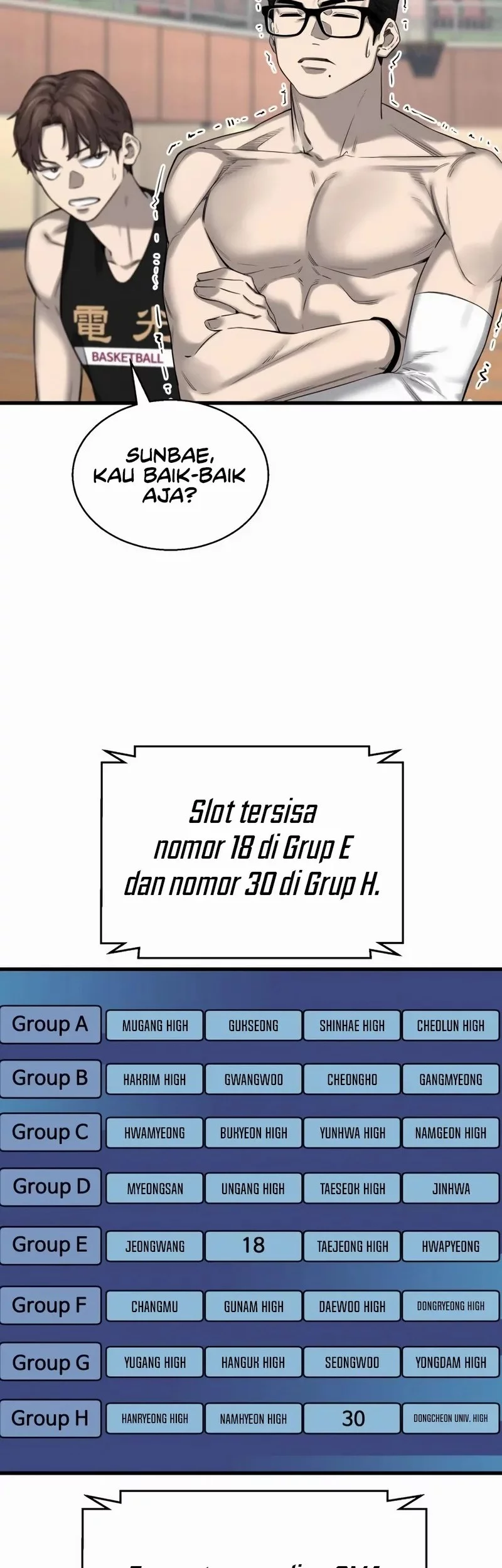 Halaman 89