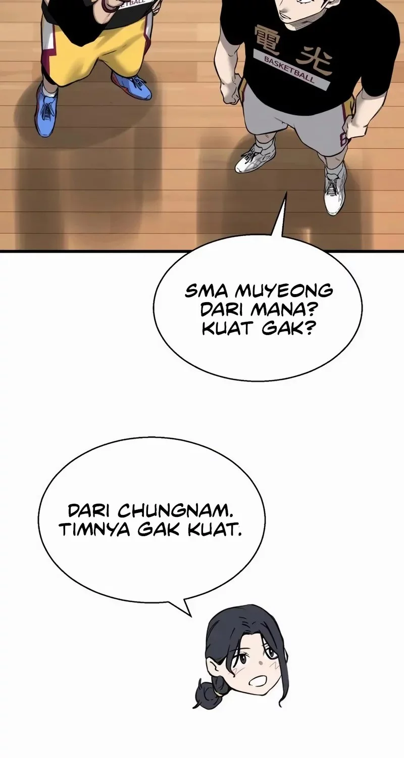 Halaman 91