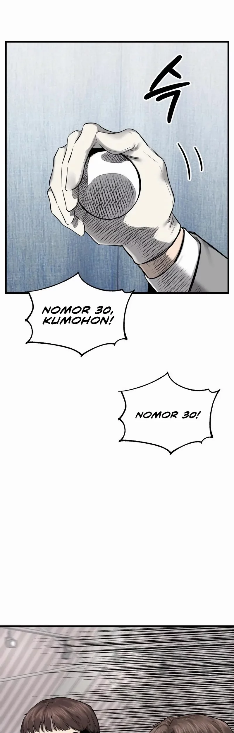 Halaman 92