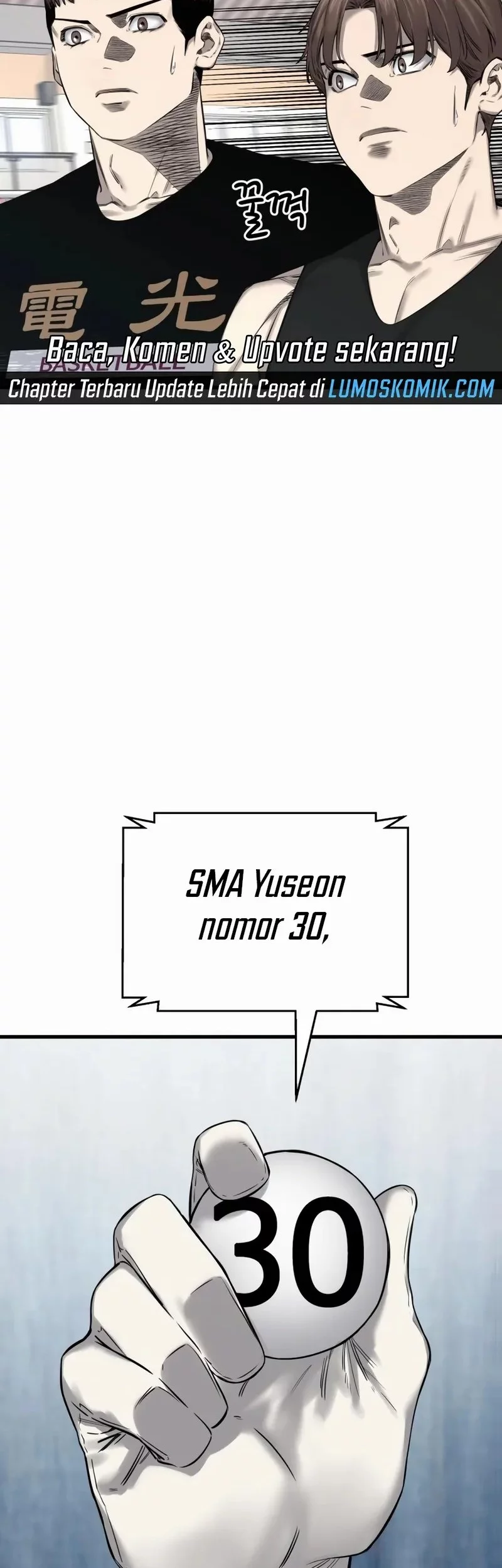 Halaman 93